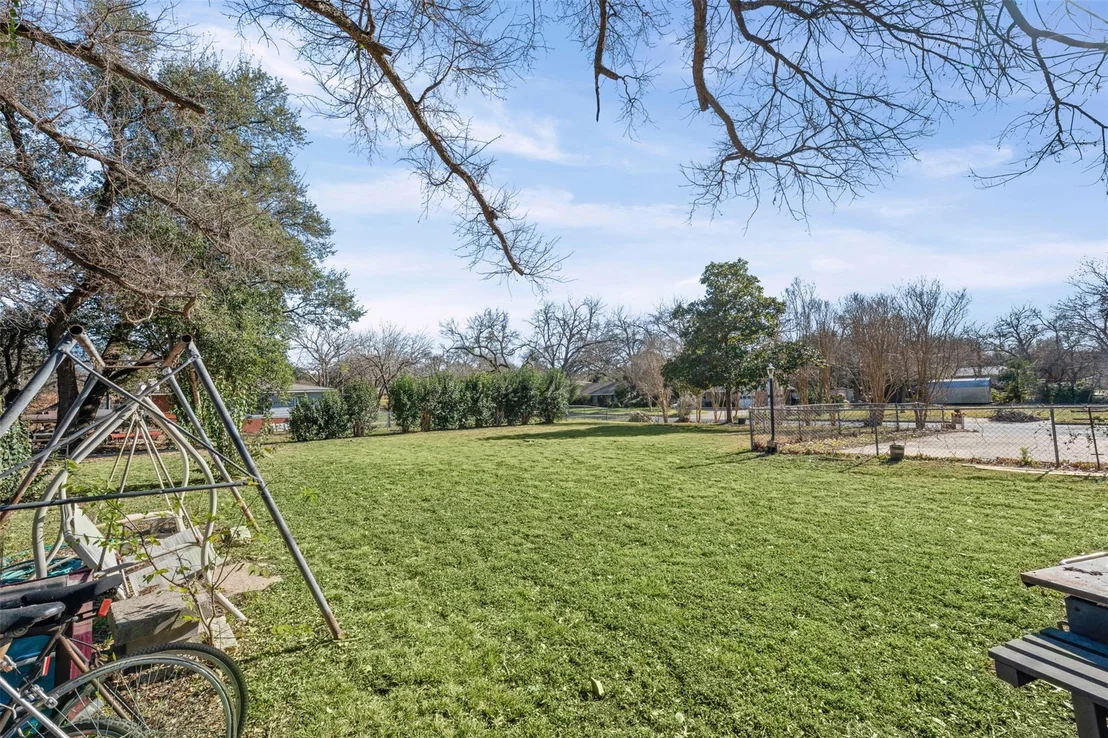 Photo of 3114 Pecan DR