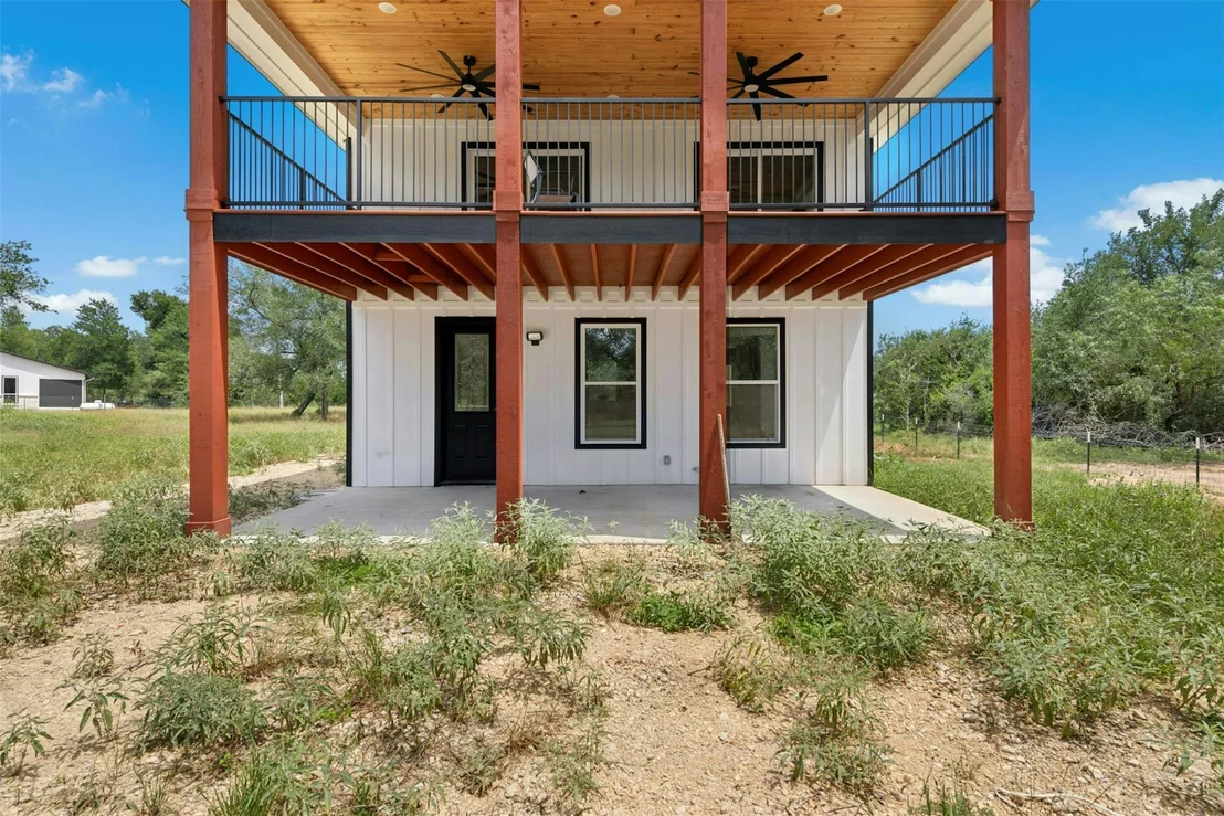 Photo of 3705 Callihan RD