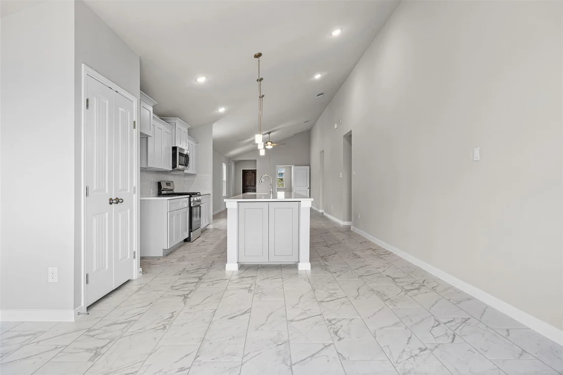 Photo of 229 Ironshoe TRL