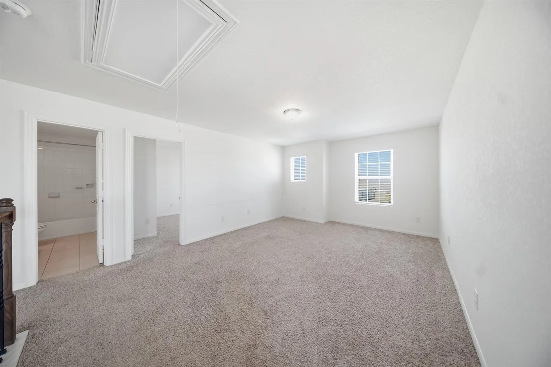 Photo of 513 Warlander WAY