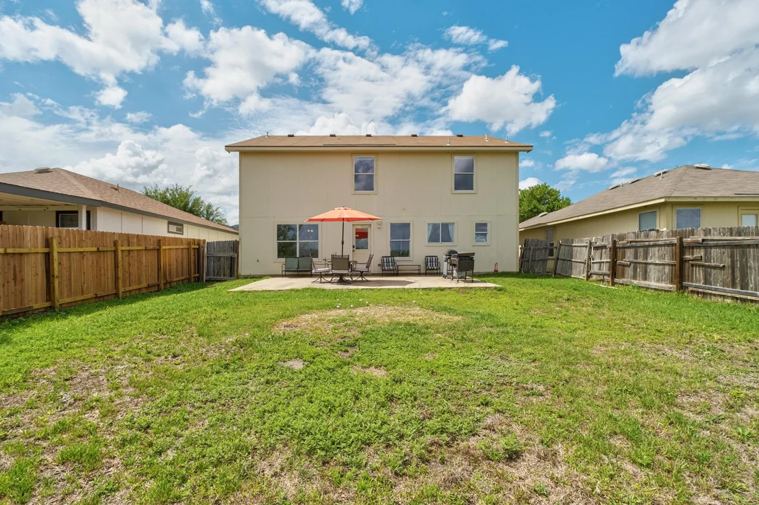Photo of 12713 Bella PKWY