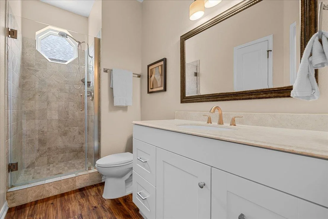 Photo of 509 Oak Park DR