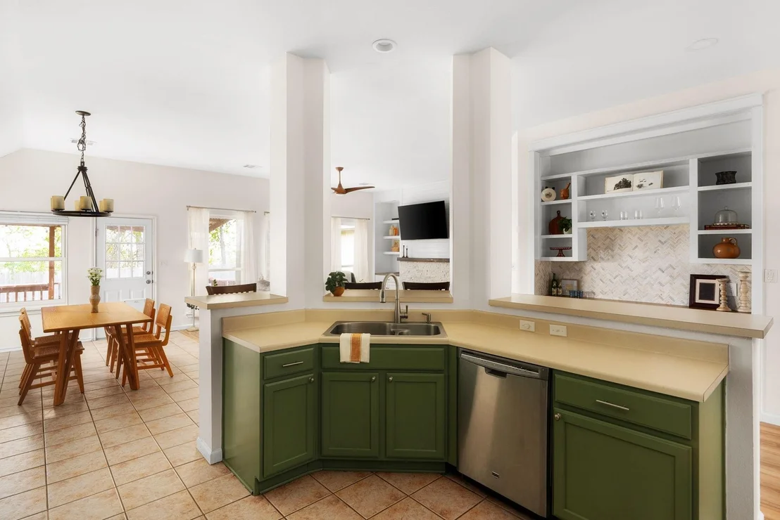 Photo of 719 Botany Bay CIR