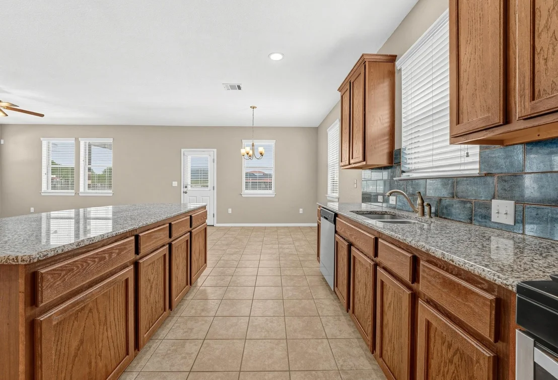 Photo of 266 Twisted Oaks LN