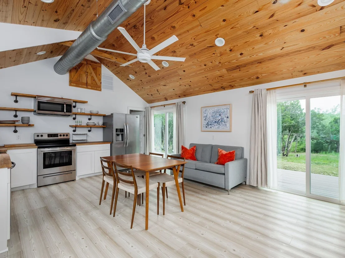 Photo of 10801 Flashpoint CT