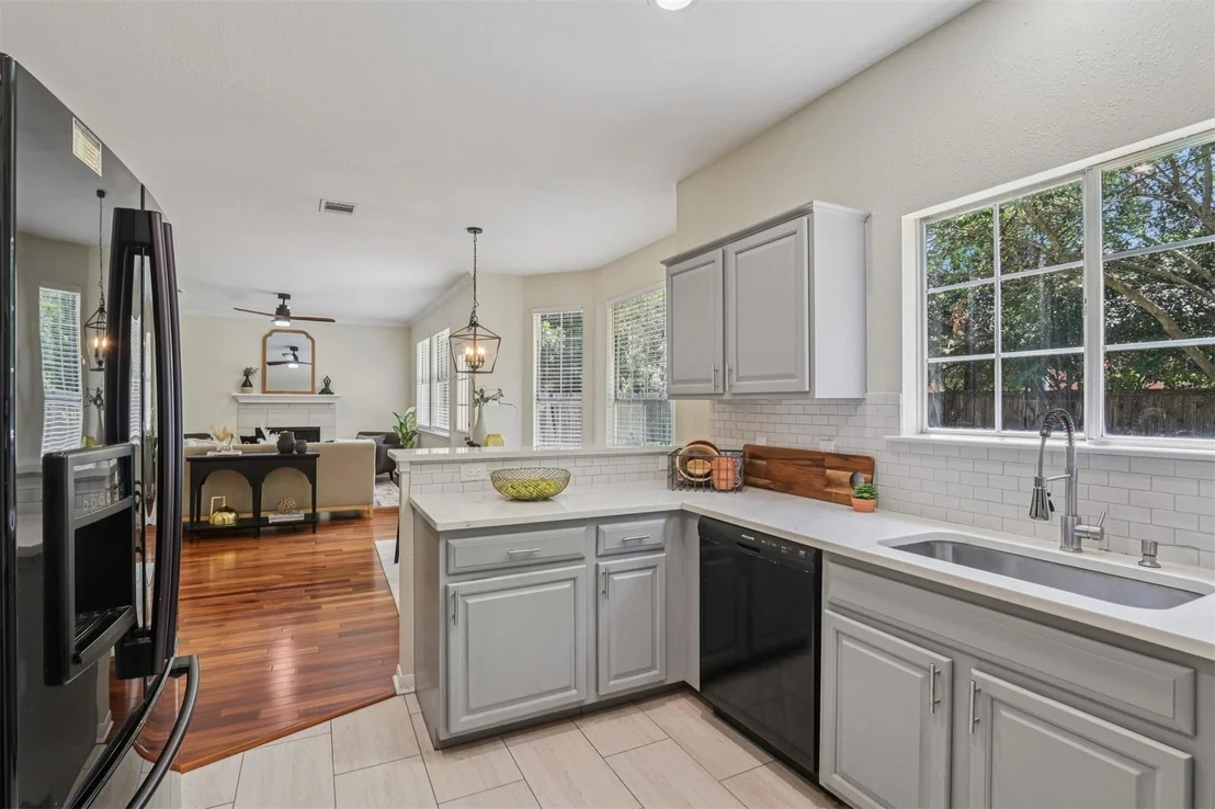 Photo of 12408 Beartrap LN