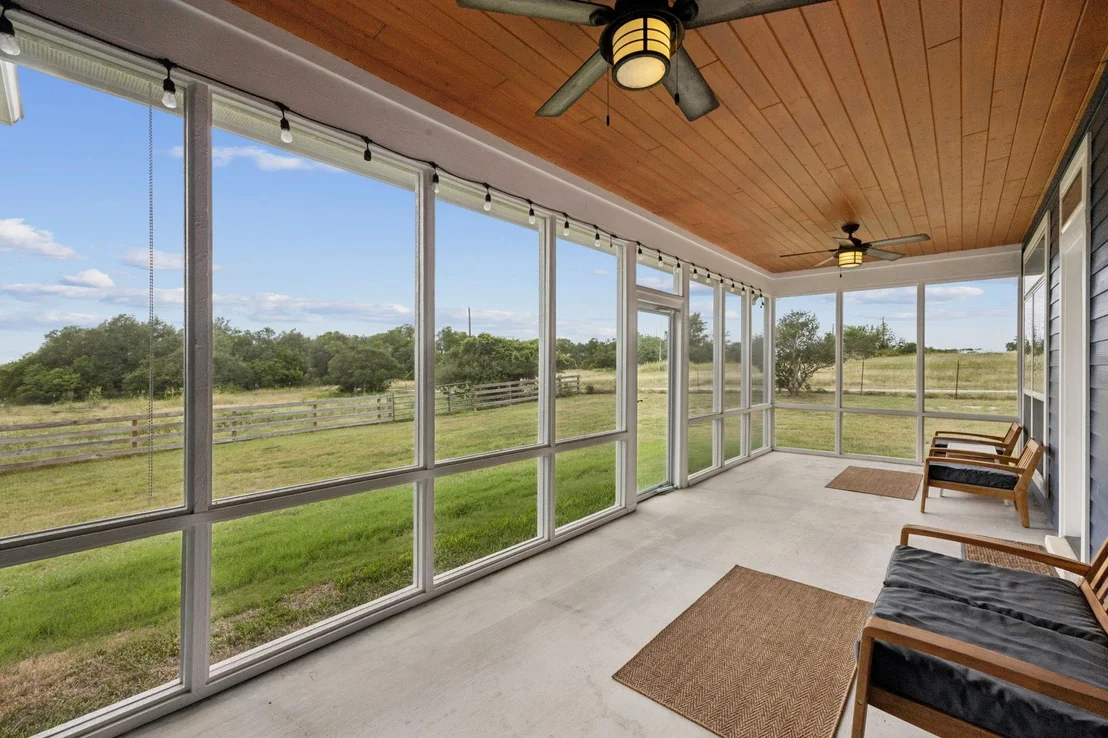 Photo of 1375 County Road 156