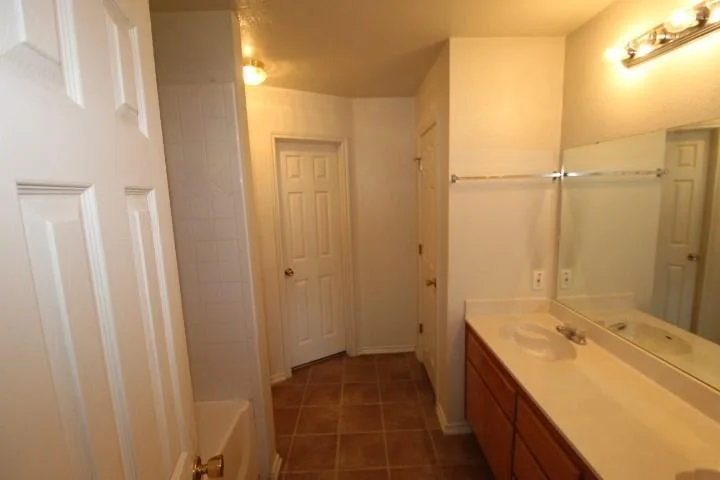Photo of 1213 Katelyn CIR