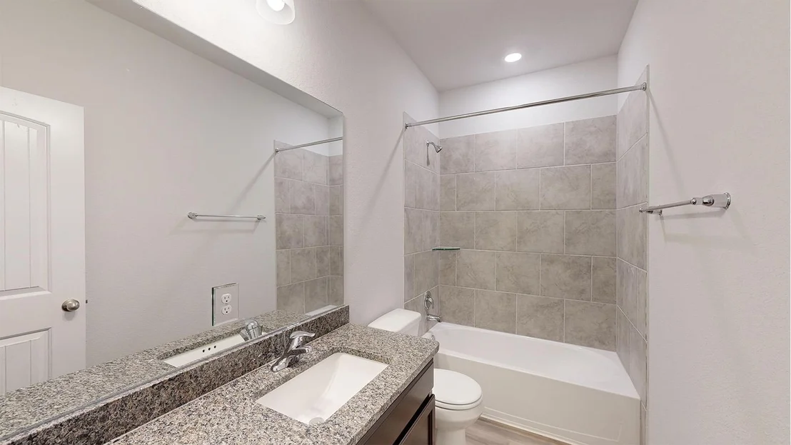 Photo of 245 Dora DR