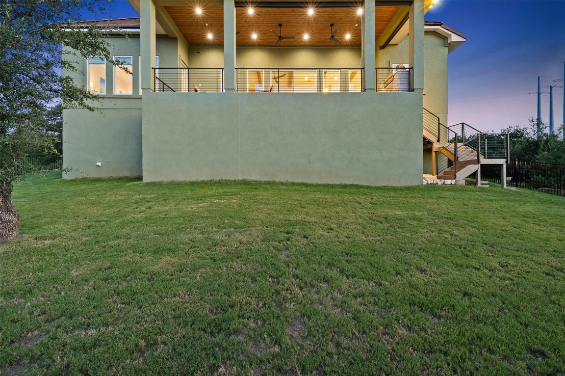 Photo of 520 Bendito WAY