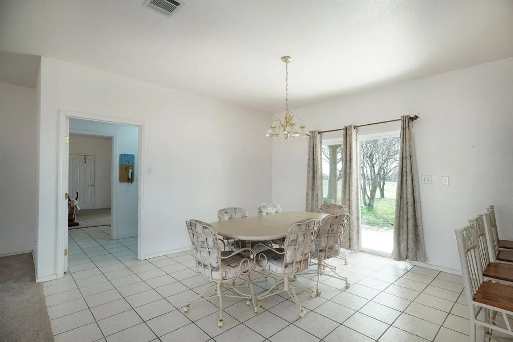 Photo of 1810 County Road 109
