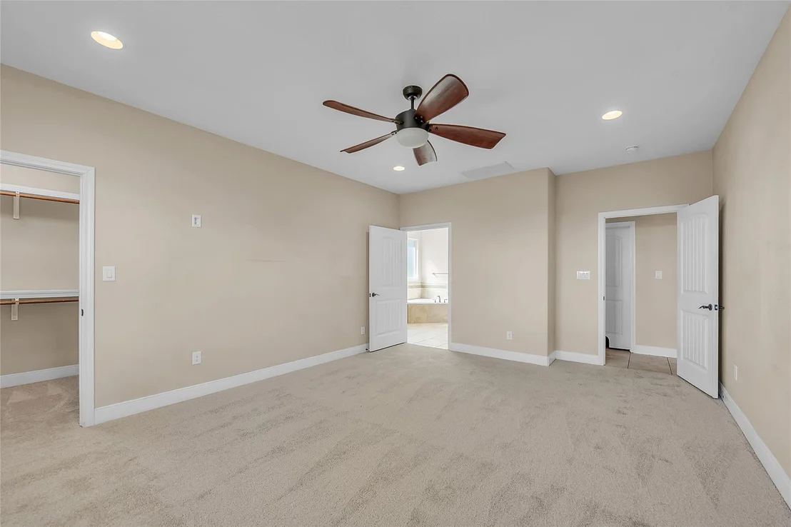 Photo of 117 Kukui CT