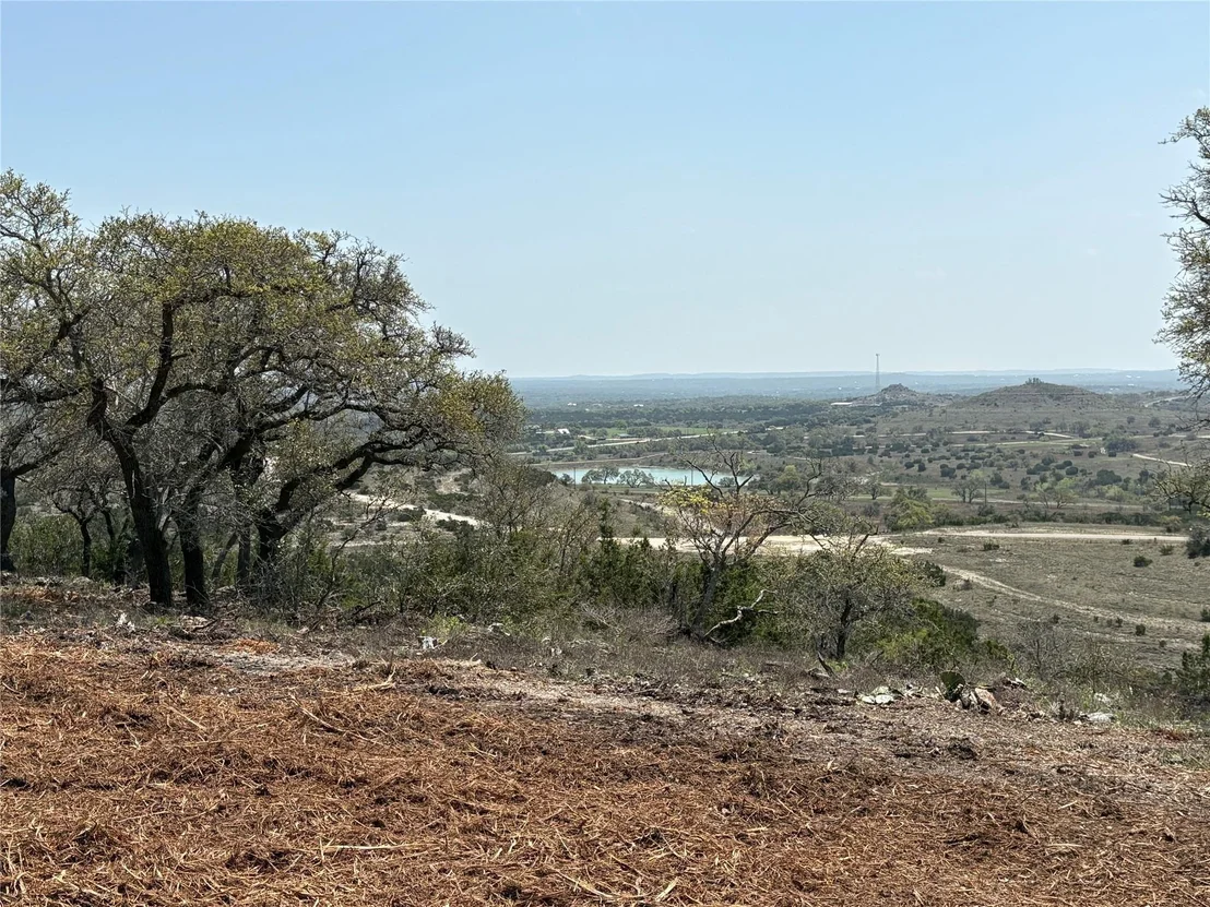 Photo of Lot 108 and 109 Oryx CV