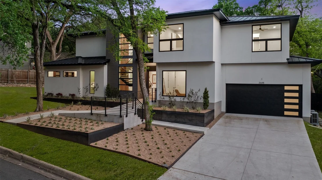 Photo of 2605 Rae Dell Ave