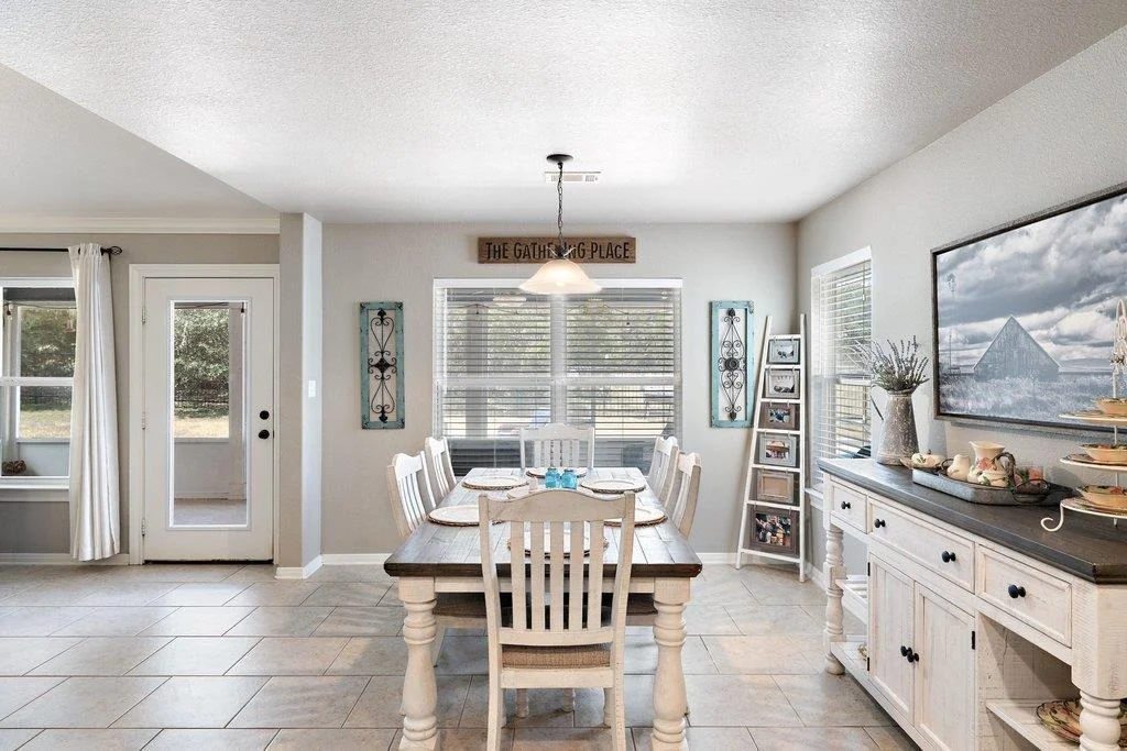 Photo of 8 Stone Creek CIR