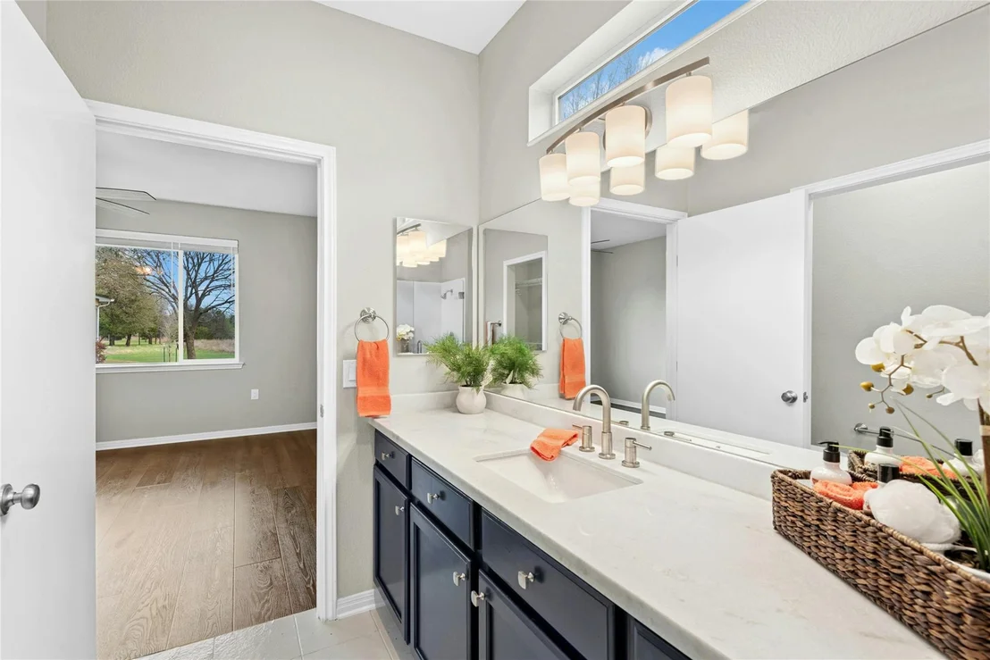 Photo of 139 Nolan DR