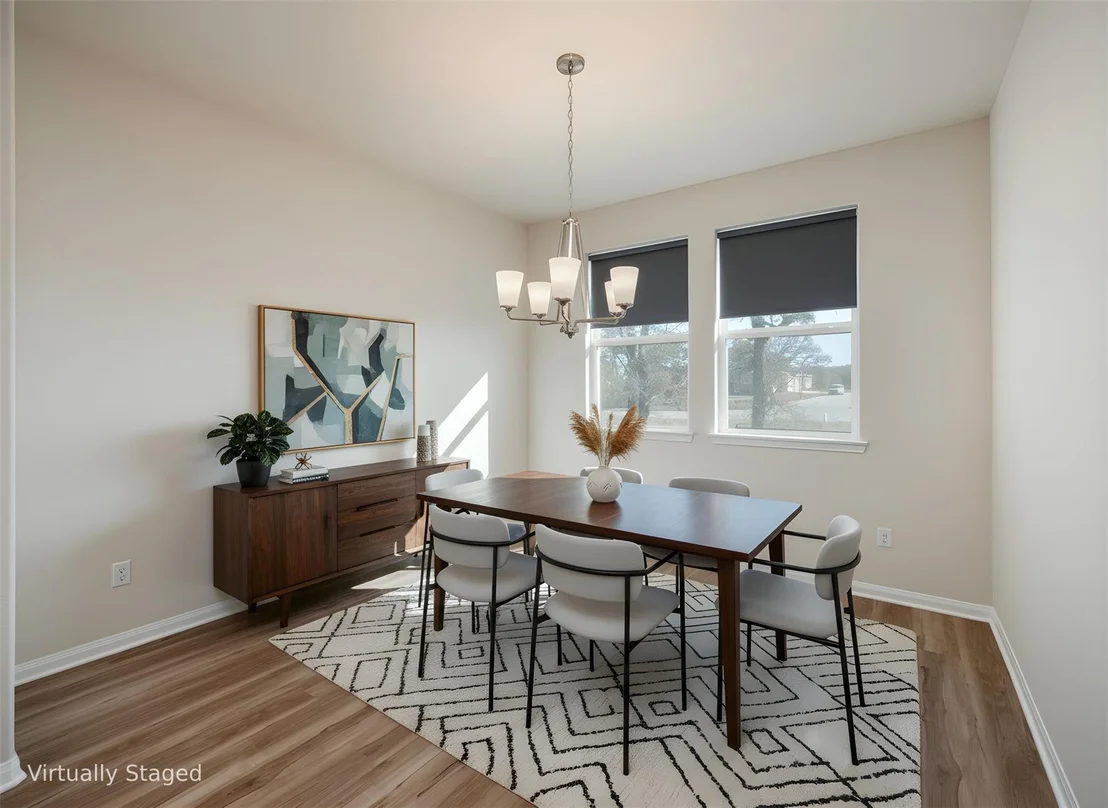 Photo of 230 Revere DR