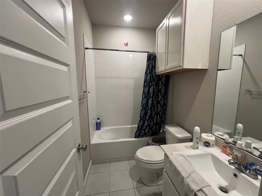 Photo of 172 Coppers WAY