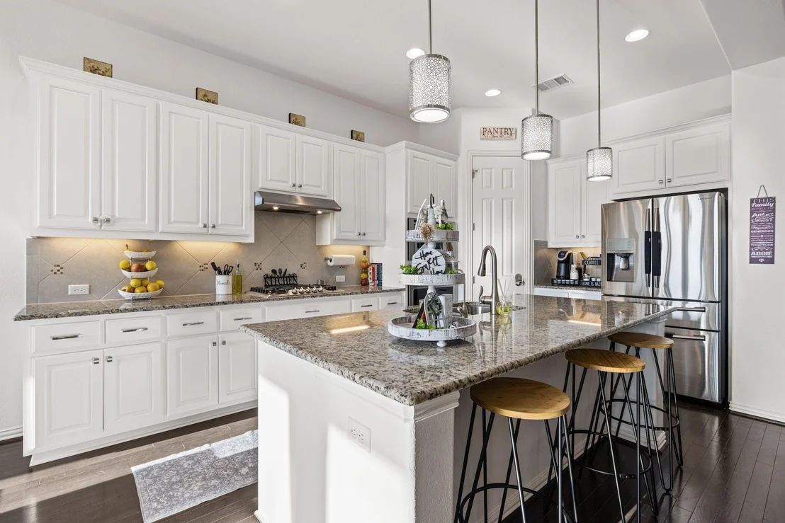 Photo of 309 Pendent DR