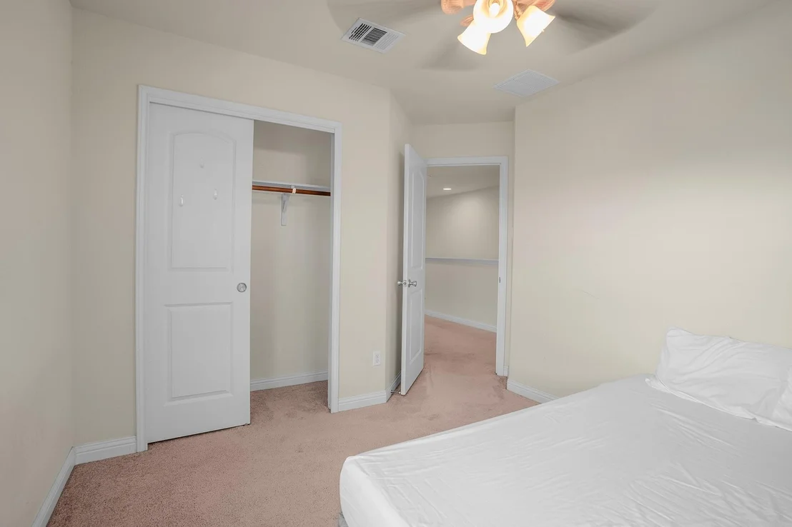 Photo of 16012 McAloon WAY