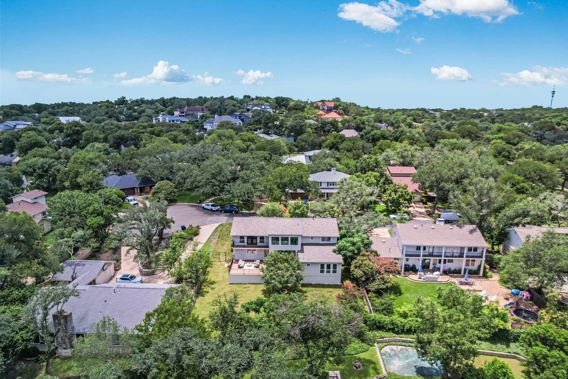 Photo of 3104 Mistyglen CIR