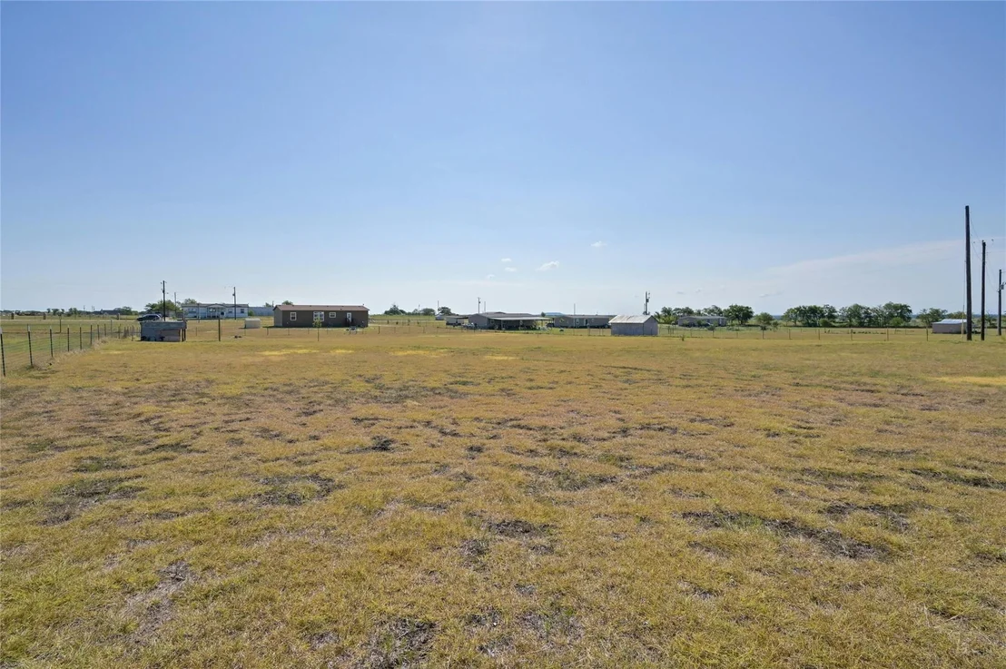 Photo of 128 Dockal DR