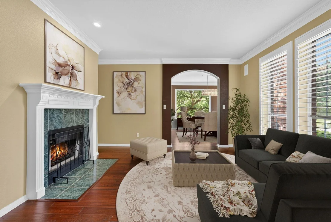 Photo of 9400 Graceland TRL