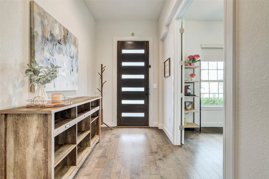 Photo of 2708 Brushwood Meadow