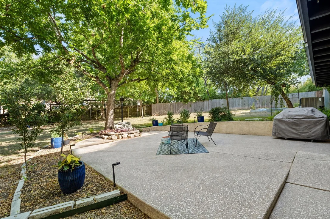 Photo of 1712 McCoy PL
