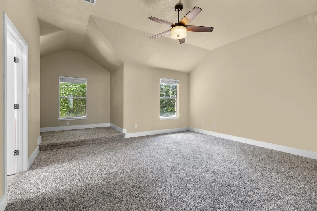 Photo of 10128 Channel Island DR