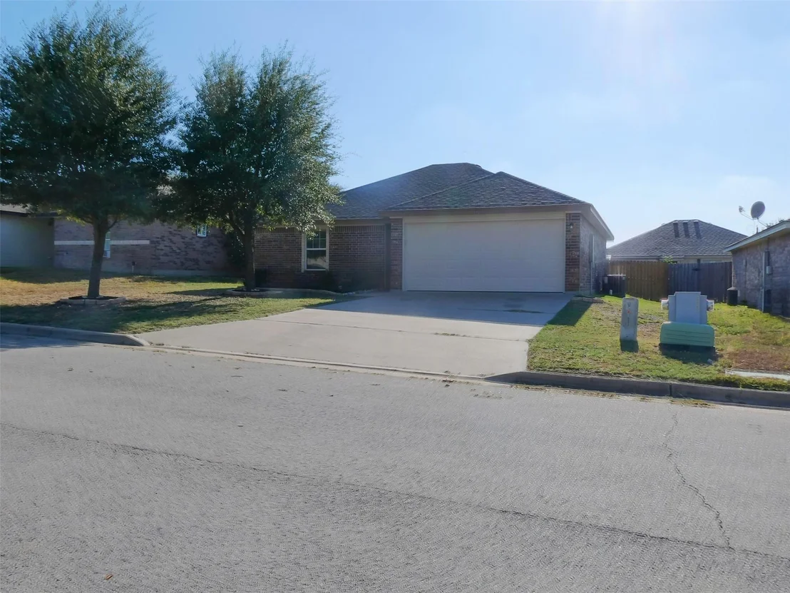 Photo of 113 SOAPSTONE DR