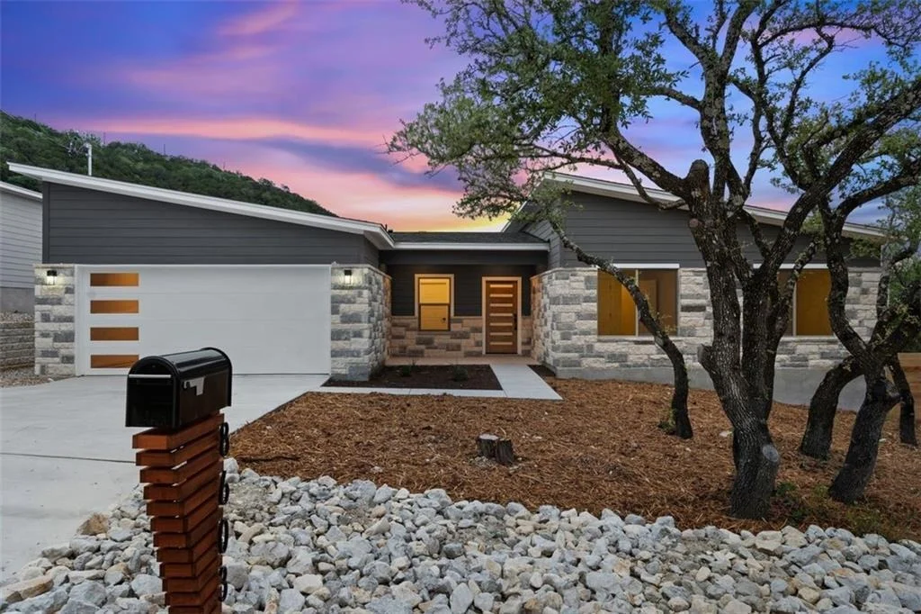 Photo of 8603 Big Horn CIR