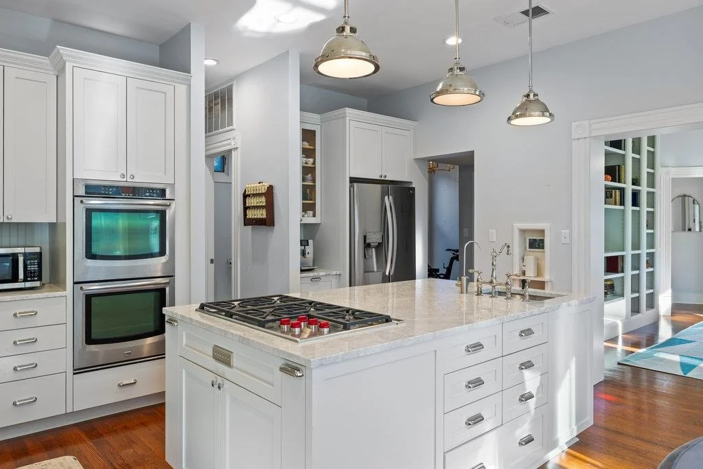 Photo of 4104 Avenue F Ave