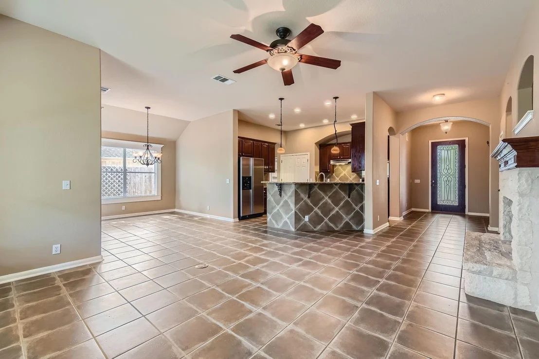 Photo of 6433 York Bridge CIR