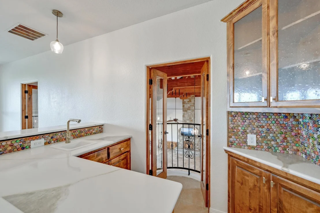 Photo of 138 Serene ST