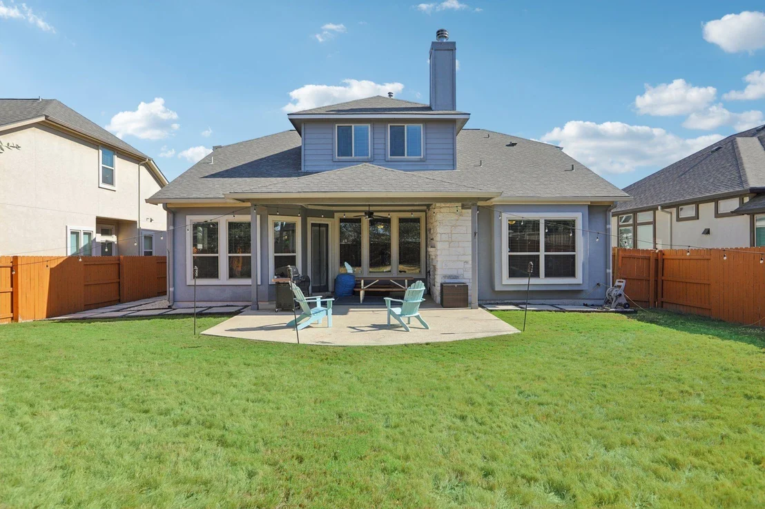 Photo of 18236 Crimson Apple WAY