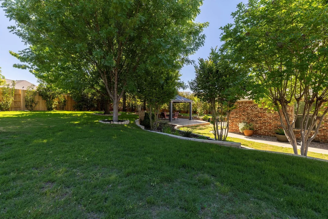 Photo of 2617 Estefania LN