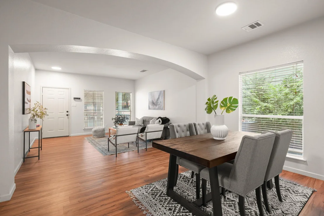 Photo of 2308 Keepsake DR