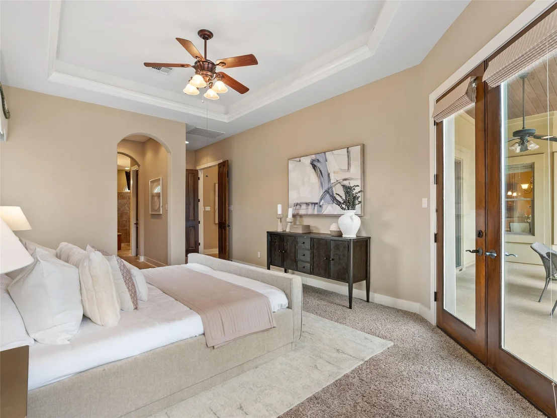 Photo of 104 Gabriels LOOP