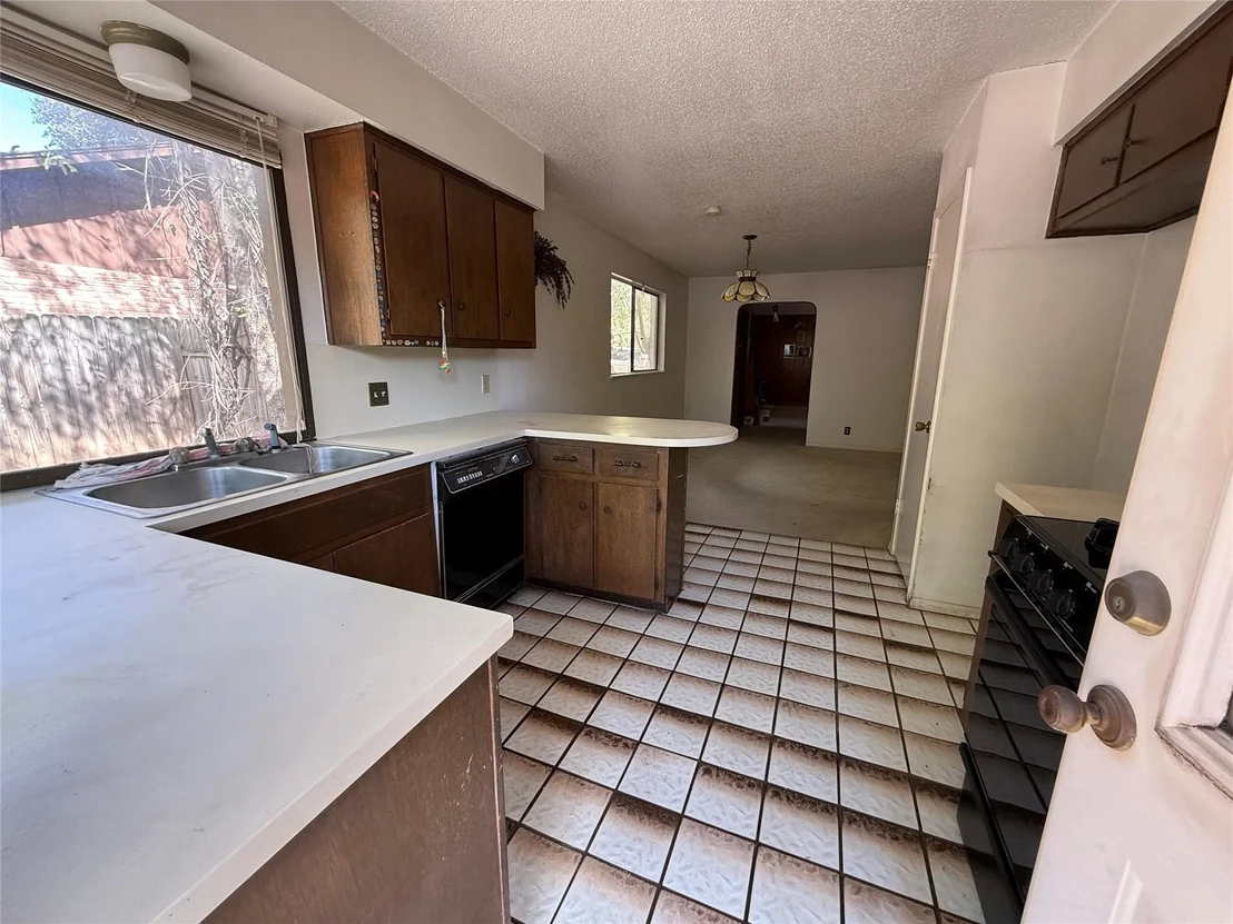Photo of 5314 Presidio RD