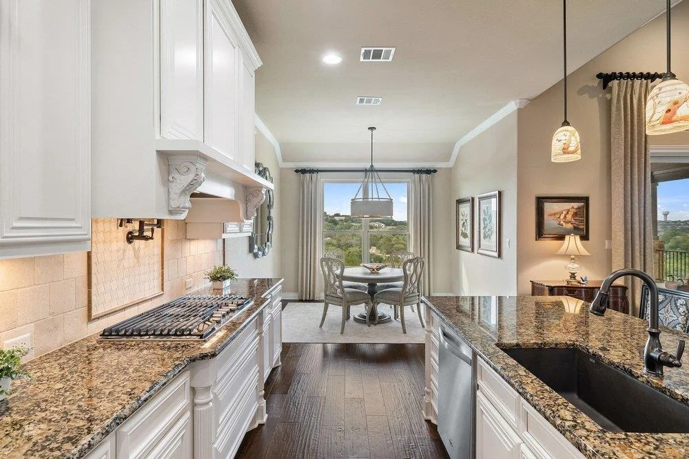 Photo of 1177 Bluff Woods DR