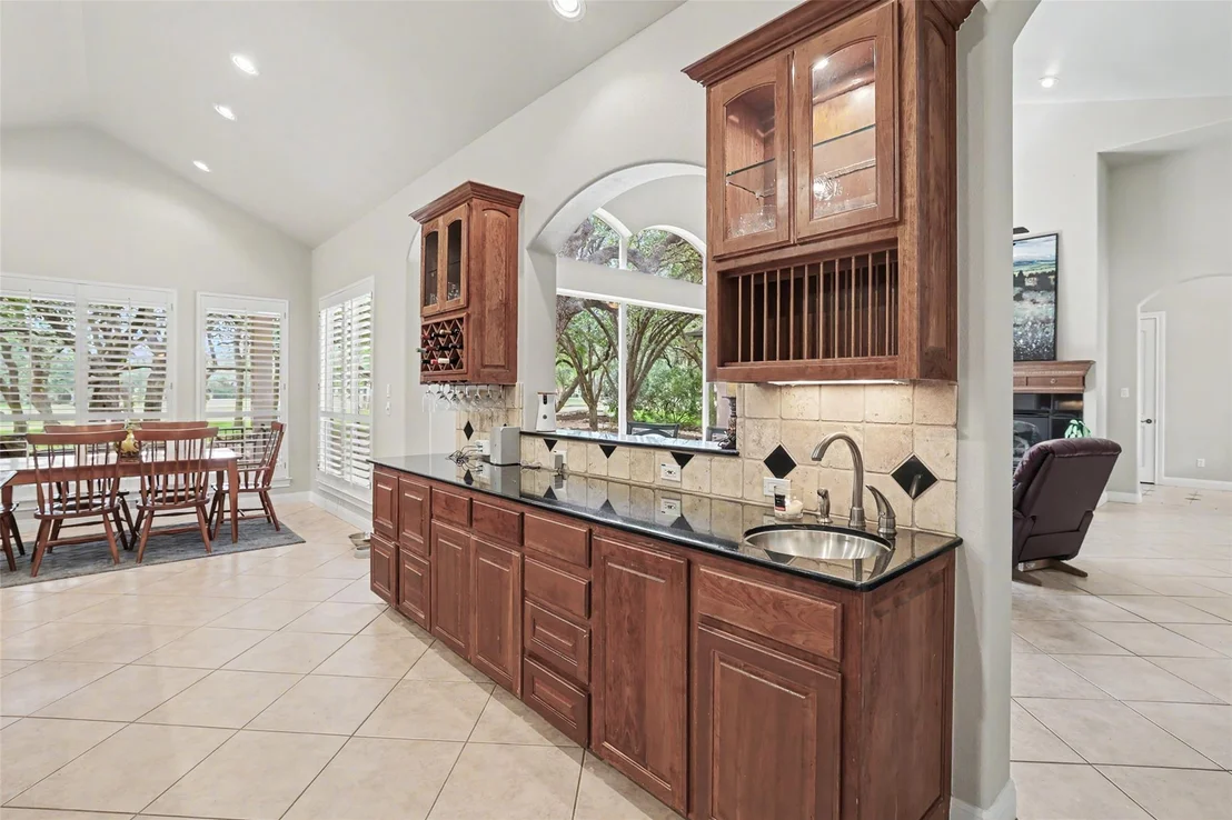 Photo of 33 Meadows End