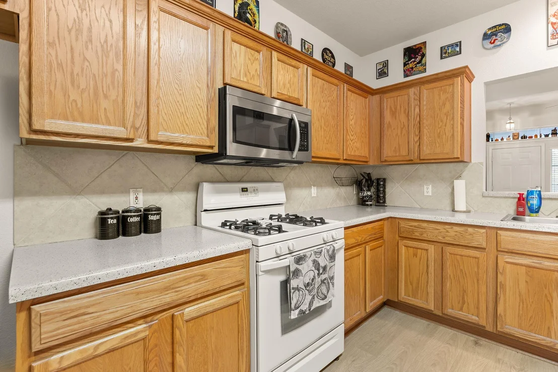 Photo of 1012 Monadale TRL