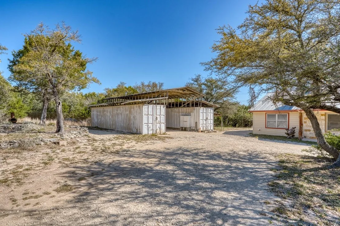 Photo of 1129 Lonesome LOOP