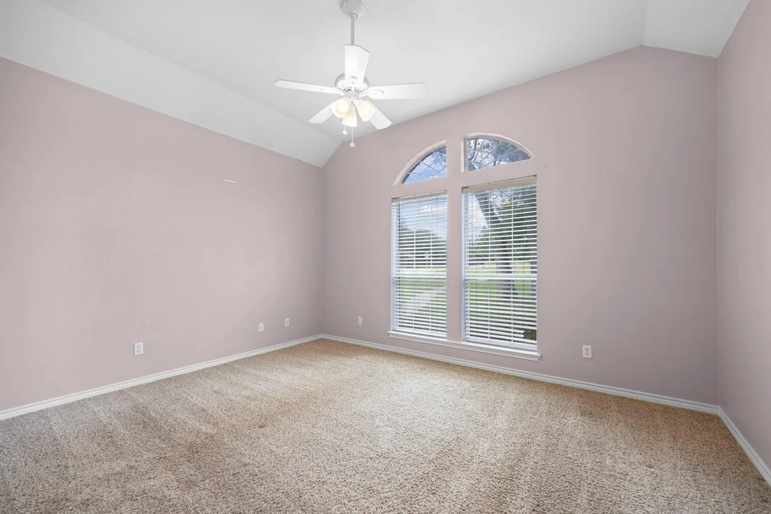 Photo of 11025 Granbury CV