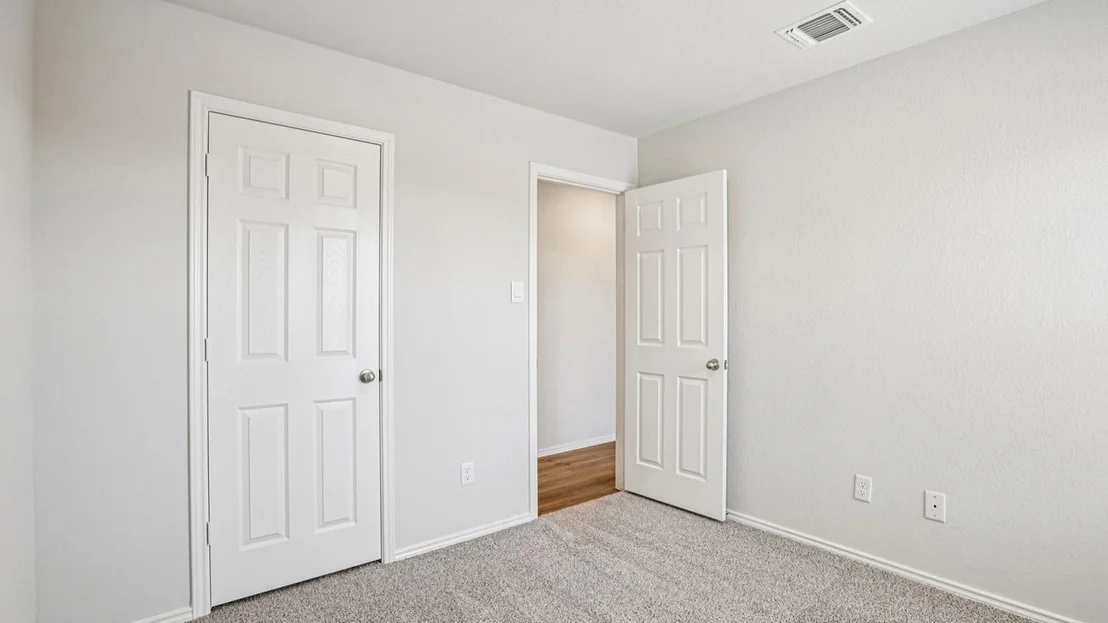 Photo of 148 Wyatt WAY
