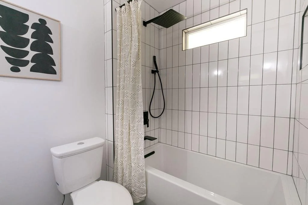 Photo of 2309 Village CIR