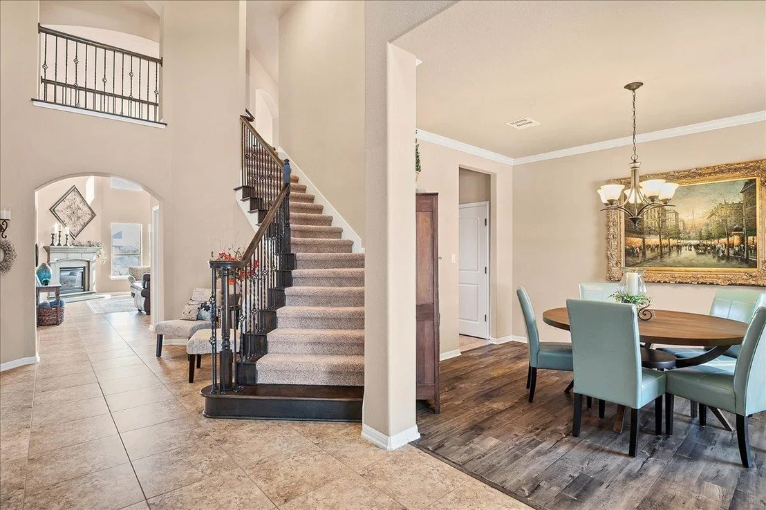 Photo of 2256 Champions Corner DR