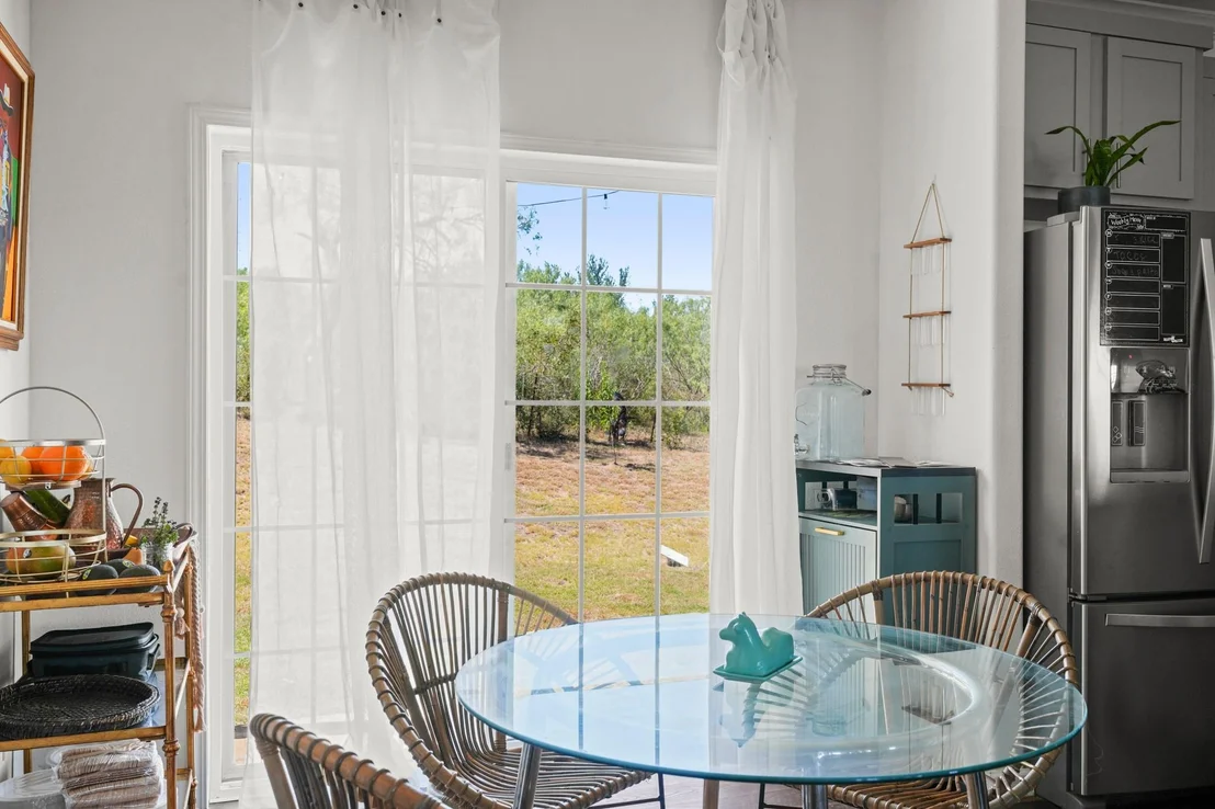 Photo of 15701 Forest Glen CV