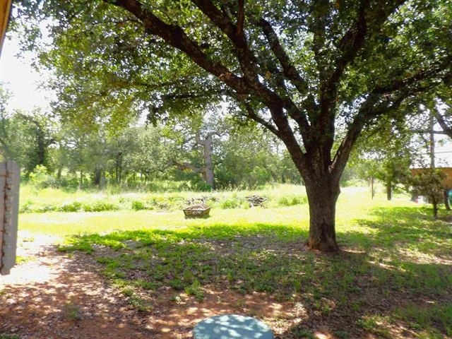 Photo of 1213 Willow DR